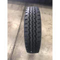 En gros 10R20 11R22.5 11R20 12R22.5 Radial Tire Neeless